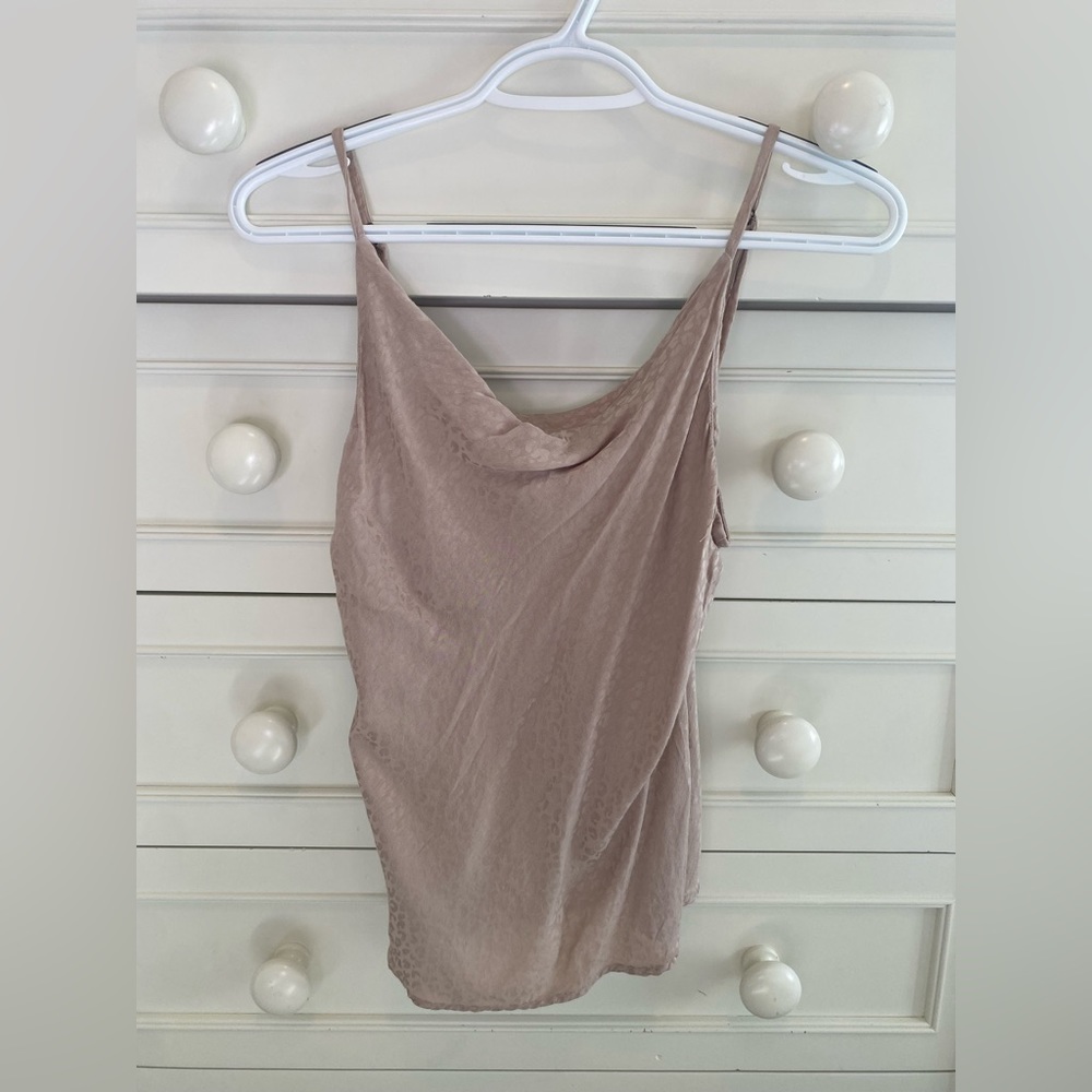 seize: M - Cream/Beige/Tan